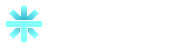 Tenzai Logo